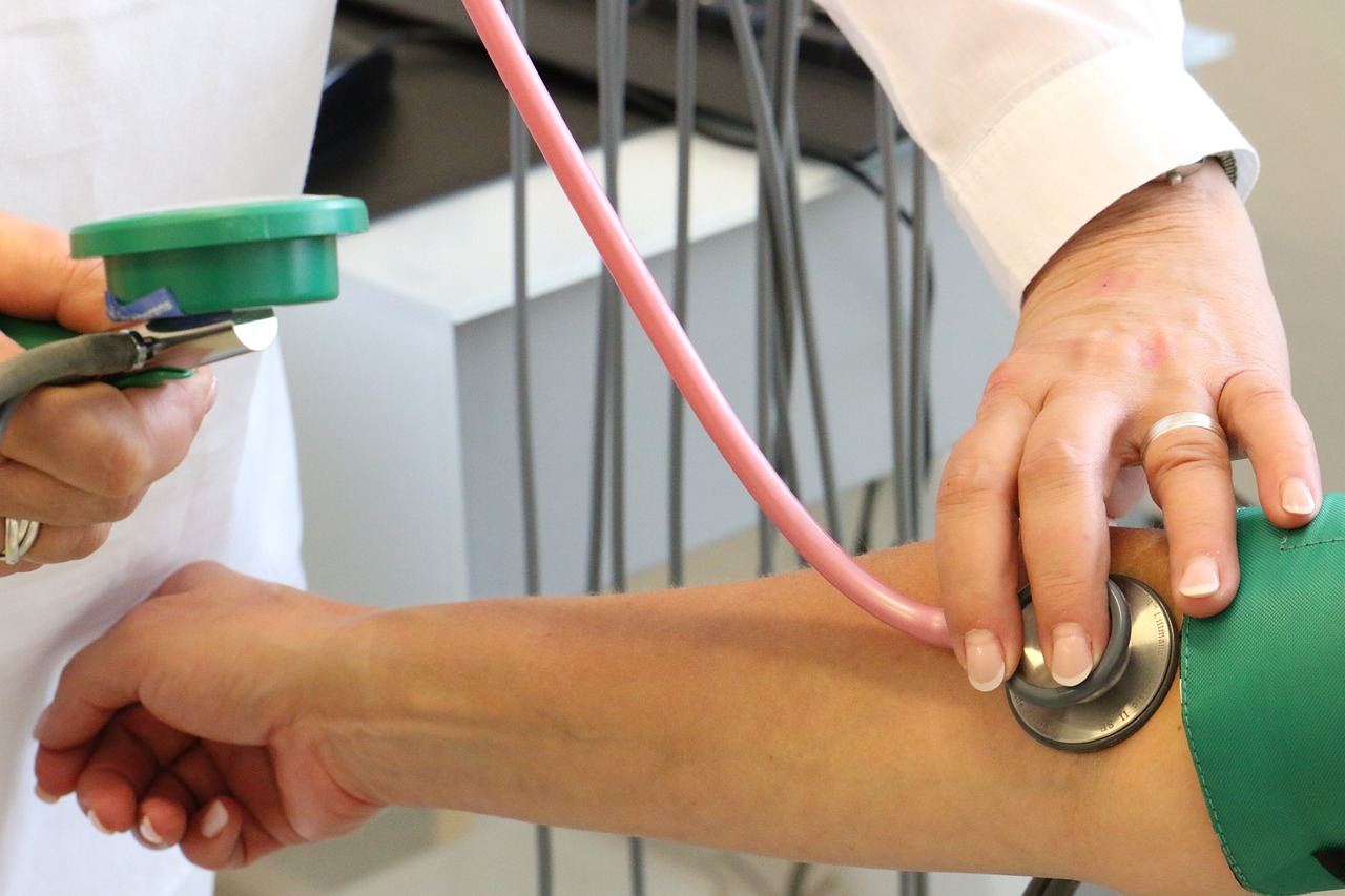看護師がNICUで転職する際のポイントは？