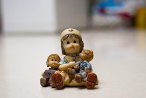 看護師が添え状を書く際に気を付けるべきポイントは？