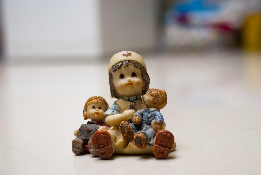 看護師の転職における志望動機とスキルアップの重要性とは？