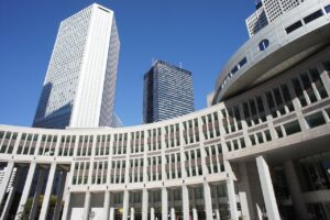 日勤のみとはどのような働き方を指すのか？