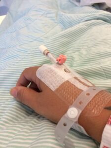 看護師から保健師への転職を成功させるためのポイントは？