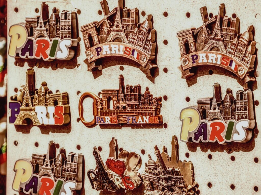 訪問看護師のメリットとは何ですか？