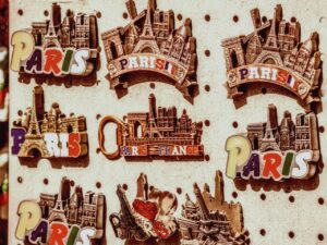 訪問看護師のメリットとは何ですか？