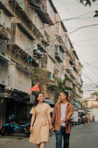 転職先が決まらない時に役立つマニュアルはある？