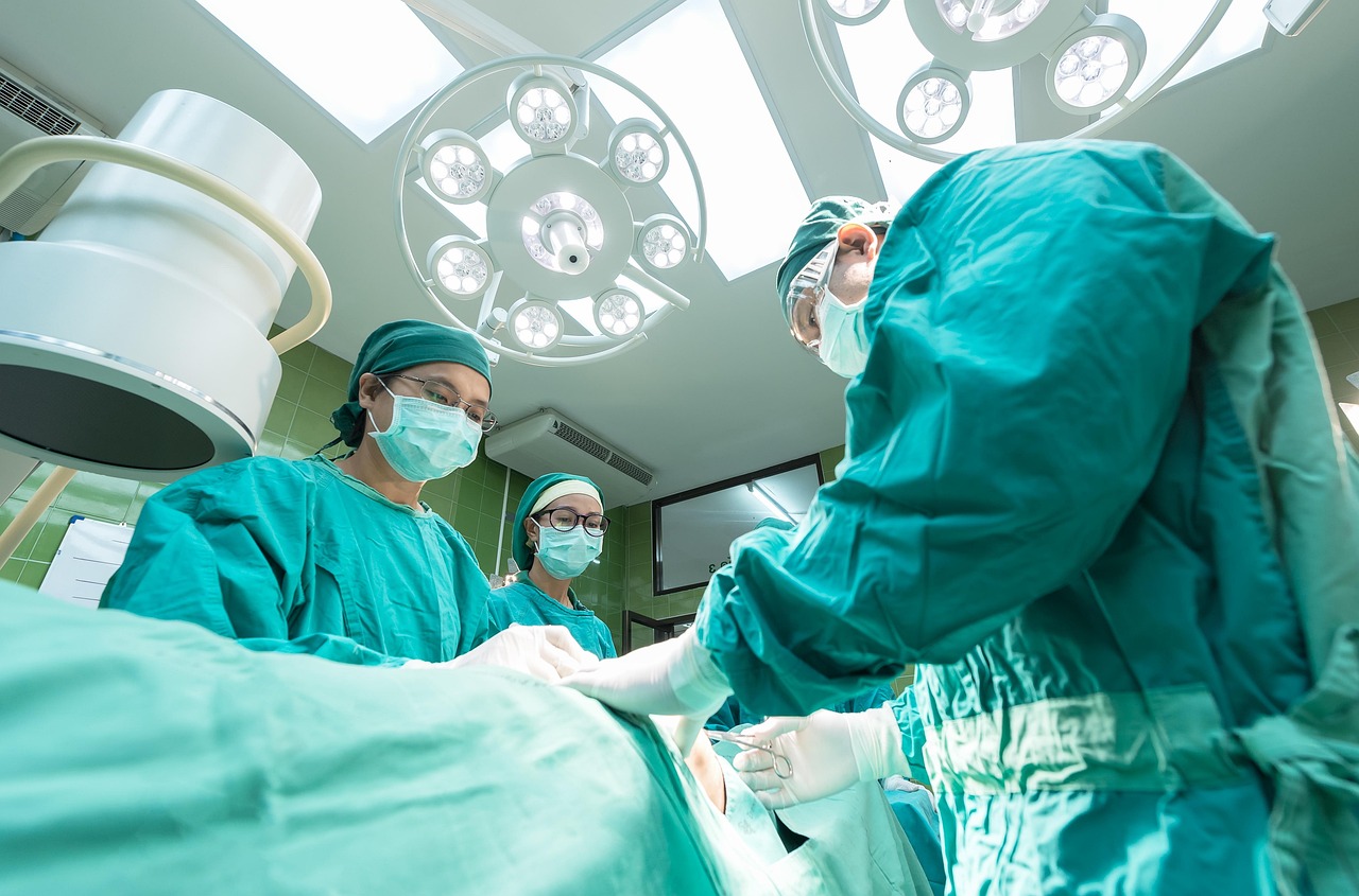 NICU看護師になるために必要なスキルとは？