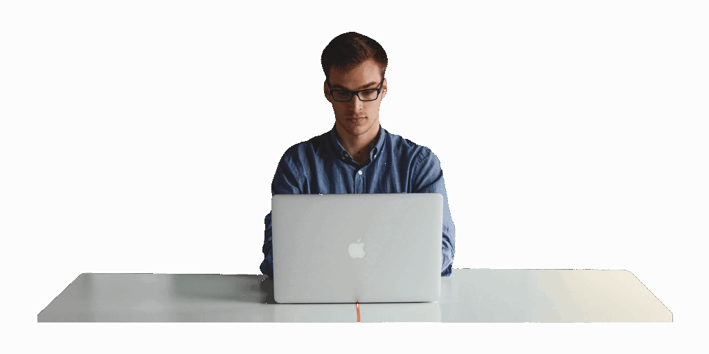 履歴書を病院に送る際の封筒の選び方は？