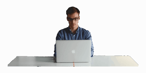 履歴書を病院に提出する際のポイントは？