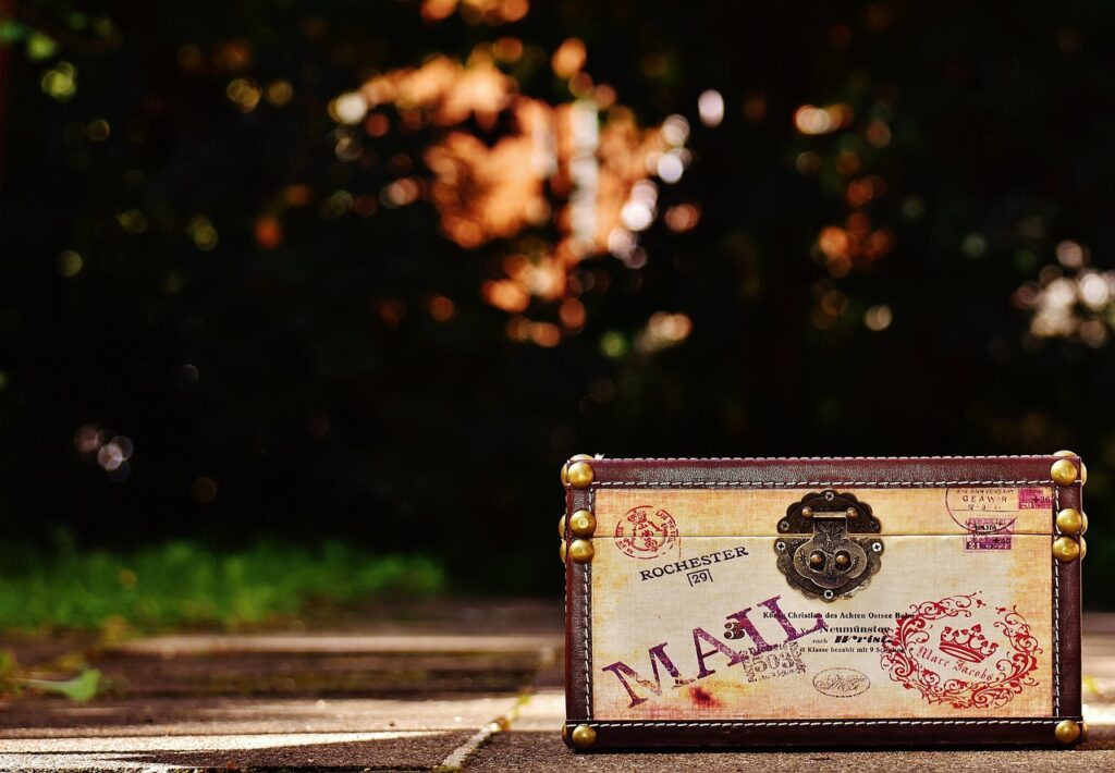 病院に書類を送る際の添え状の書き方は？