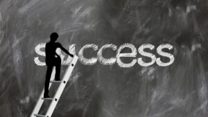 看護士の履歴書を送る際に適切な封筒は？