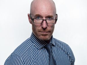 看護就職における最新のランキングはどこ？