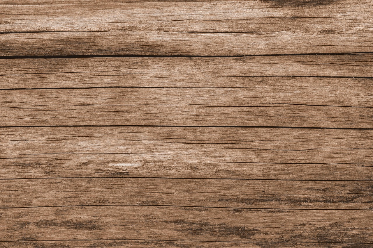 看護師4年目に向けたキャリアアップの目標とは？