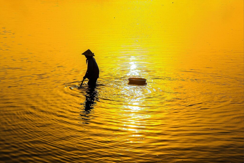 看護師が働く場所にはどんな選択肢があるの？