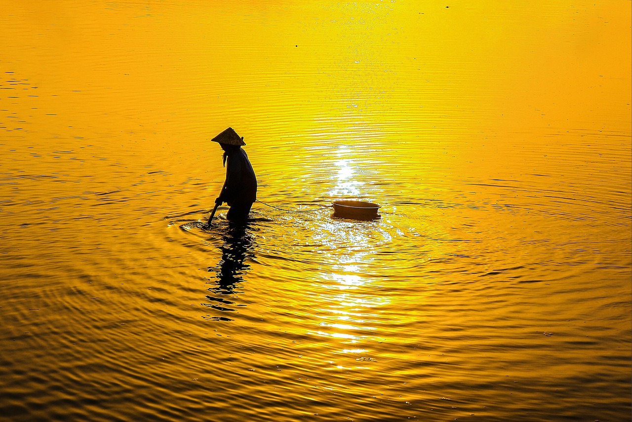 看護師が働く場所にはどんな選択肢があるの？
