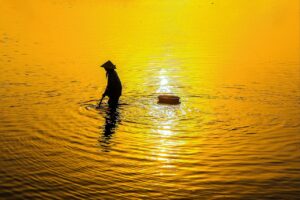 看護師が働く場所にはどんな選択肢があるの？