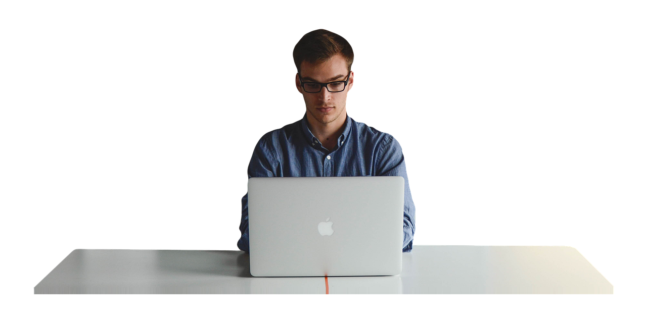 看護師の履歴書書き方で知っておくべきポイントは？