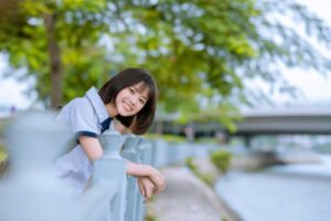 看護学生が知っておくべき就職先はどこですか？