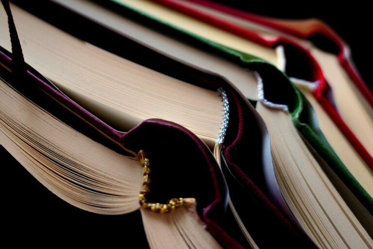 看護師の書類選考通過率を上げるためのポイントは？