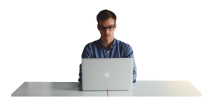 看護師履歴書における効果的な志望動機の書き方は？