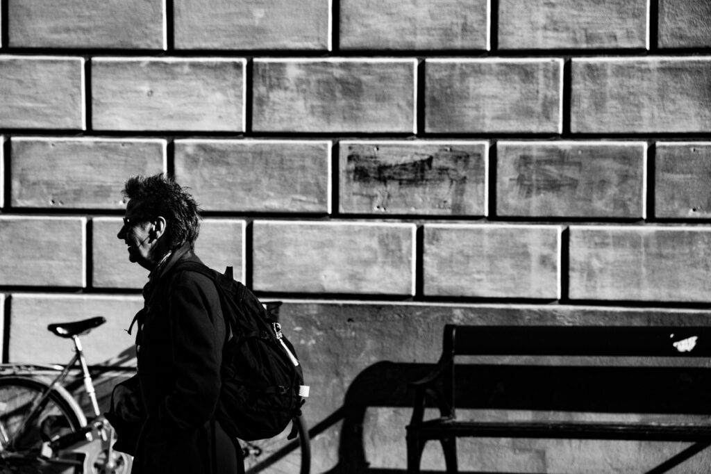 看護師が40代で初めて転職する際の厳しい現実とは？