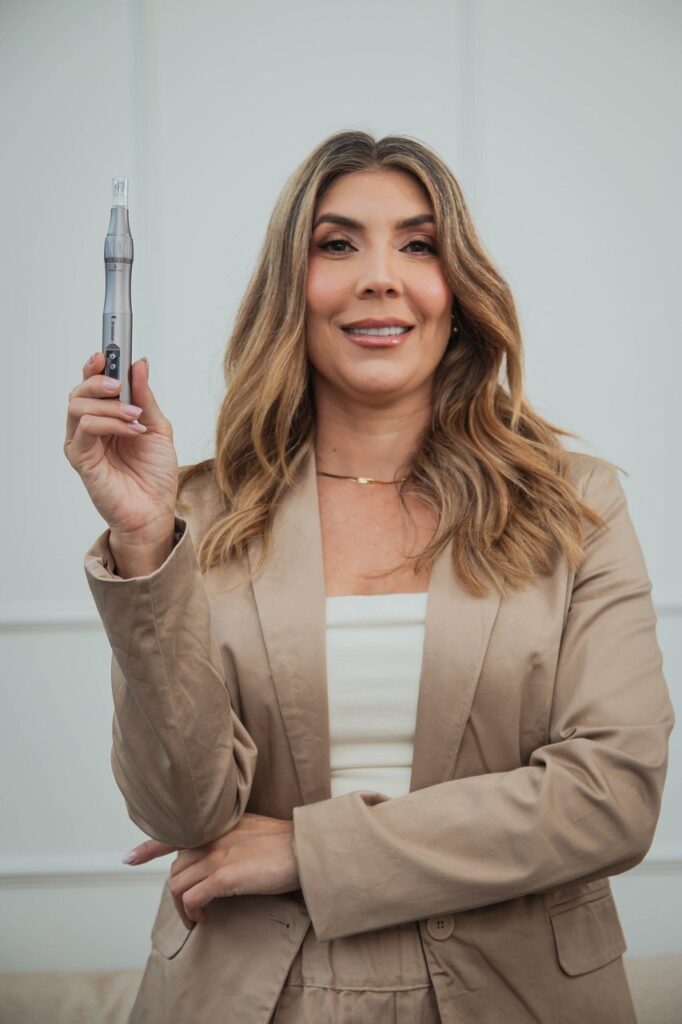 看護師志望動機の例文は美容クリニックでどのようにアピールすればよい？