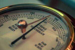 看護師が初めて転職する際に配属先の変更は可能なのか？