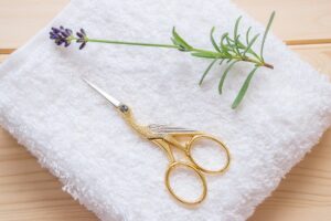 看護師が助産師に転職できる職場はどこですか？