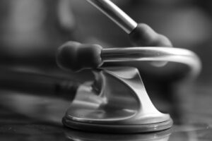 看護師が初めて転職する際に寮ありの病院を選ぶポイントは？