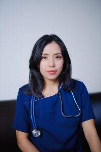 看護師が初めて転職する際の雇用保険被保険者証はどこで取得できる？