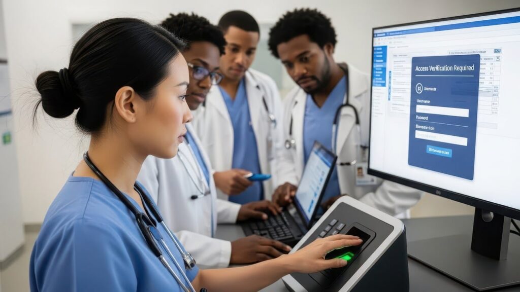 看護師の転職が初めてで手技に不安がある時の相談先は？