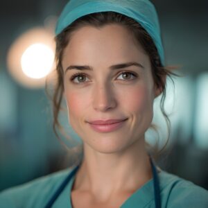 看護師転職初めての方が入職前に準備する物の一覧は？