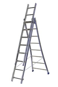 看護師が初めて自分で転職を探すメリットとは？
