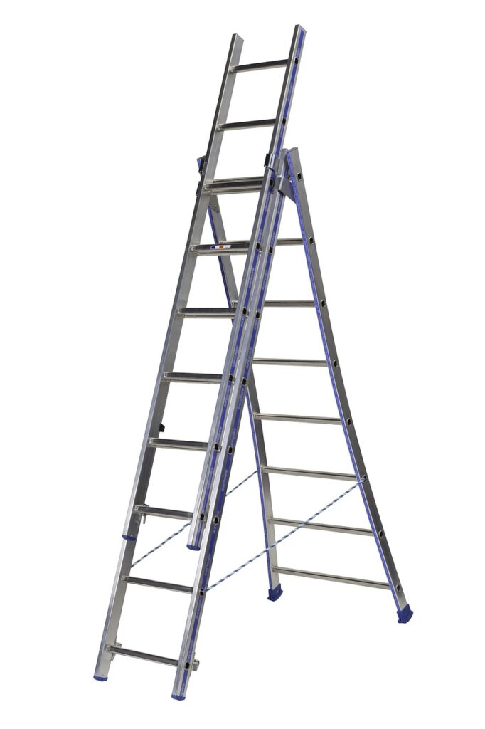 看護師が初めて自分で転職を探すメリットとは？