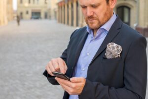 看護師が単発バイトを副業で行う際の税金について知っておくべきことは？