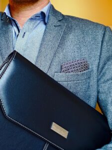 看護師が転職する際、初めての雇用契約書はどこを見るべき？