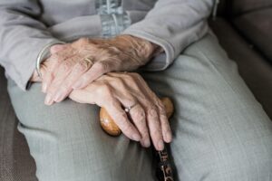 看護師が転職を決める退職理由とは？