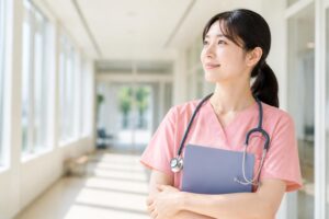 看護師の転職におすすめのエージェントはどれ？