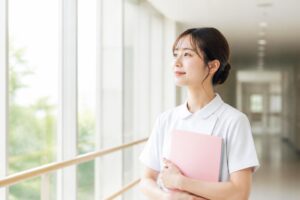 内定承諾書の添え状はどう書けばいい？例文付きで解説！