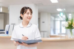 看護師が産休中に転職する際の注意点は？
