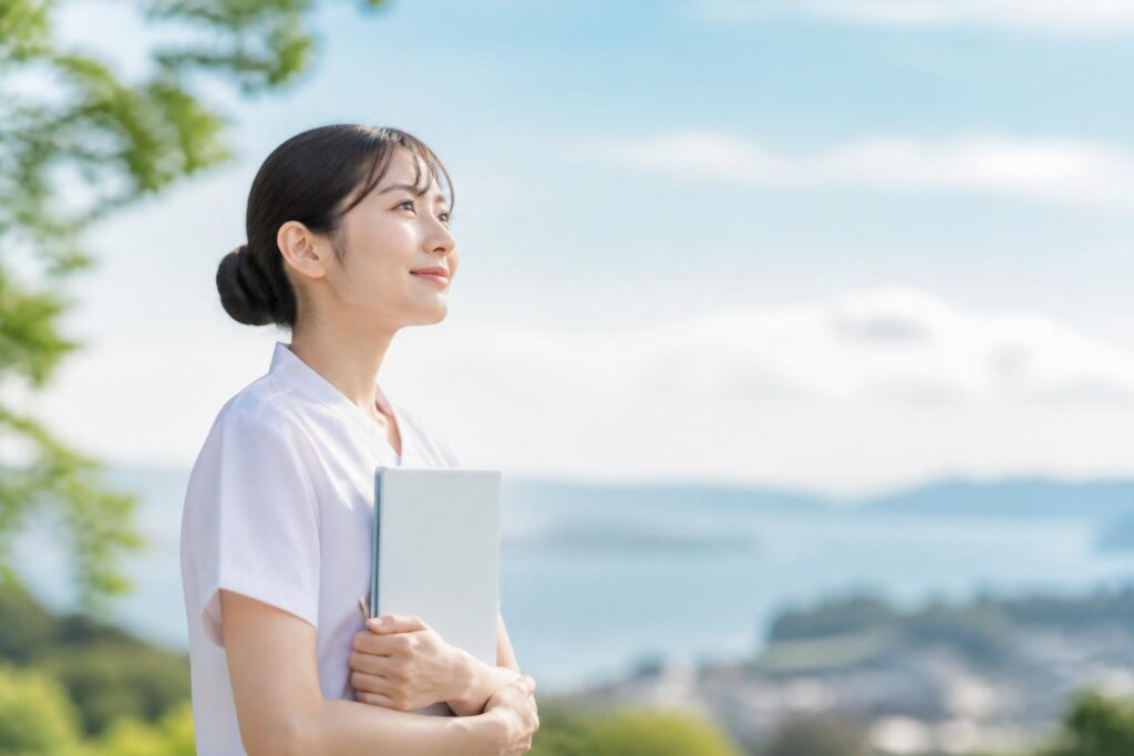 看護師が初めて転職する際の美容看護師の仕事内容とは？
