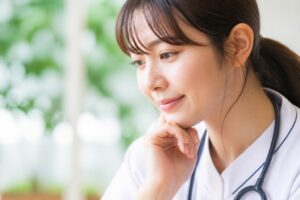 看護師の転職初心者におすすめの転職先や選び方は？