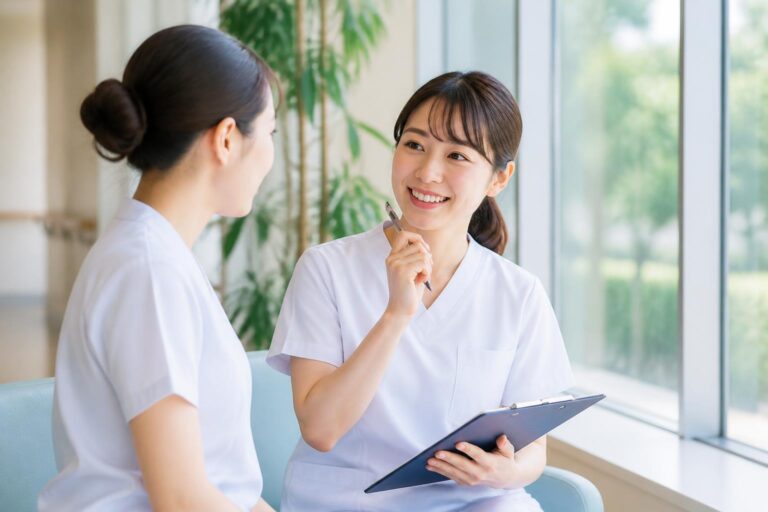 看護師の転職にかかる料金の相場は？