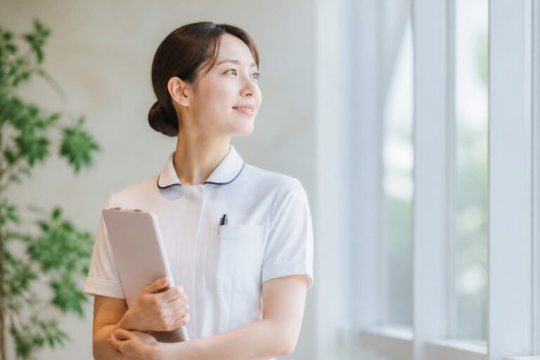 看護師の転職で退職を引き止められたときの対処法は？