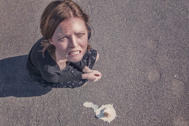 看護師の転職で失敗した例から学ぶべきことは？