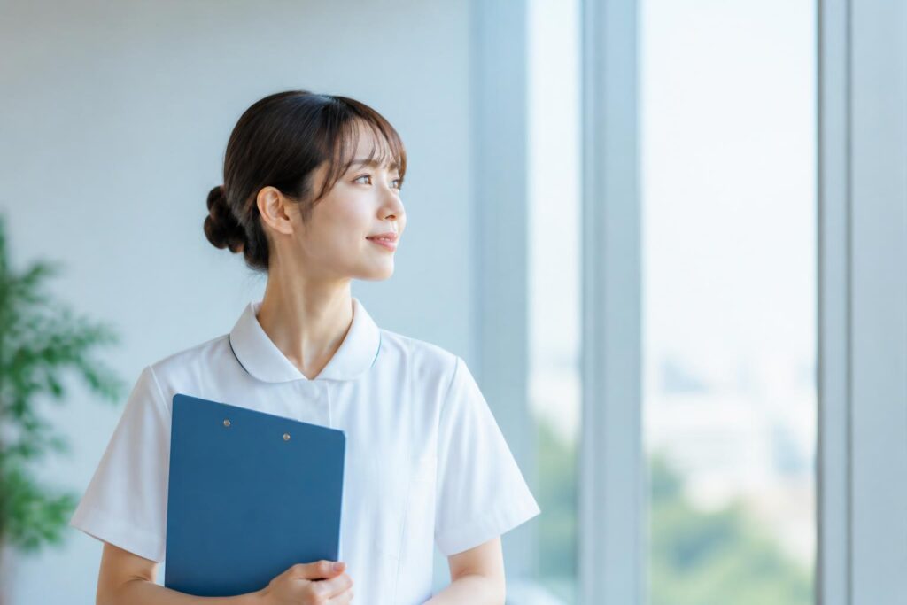 看護師の転職で試用期間に確認すべきことは？